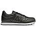 Scarpe Gw 500 Taglia 37.5 Codice Gw500mtk Nero - Foto miniatura 1