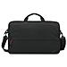 4X41D97727 borsa per laptop 35,6 cm (14") Borsa con caricamento dall'alto Nero - Foto miniatura 1