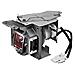 Lampada proiettore MS619ST MX620ST - Foto miniatura 2