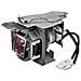 Lampada proiettore MS619ST MX620ST - Foto miniatura 1
