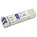 SFP-10G-SR-S-AO, SFP+, SFP+, SR, Multi-mode, TAA - Foto miniatura 1