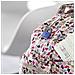 9120EURQCOLNOP, Key lock, Universale, Alluminio, Blu, Verde, Rosa, Porpora, Acciaio, Zaino, Valigetta ventiquattrore, Duffel bag, Laptop bag, Luggage bag, Sport bag - Foto miniatura 1