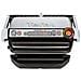 Griglia Elettrica Potenza 2000 Watt - Foto miniatura 6