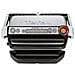 Griglia Elettrica Potenza 2000 Watt - Foto miniatura 9