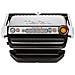 Griglia Elettrica Potenza 2000 Watt - Foto miniatura 10