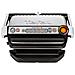Griglia Elettrica Potenza 2000 Watt - Foto miniatura 1