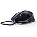 Mouse Ottico uRage Bullet 7 Tasti 3000 DPI Colore Nero  - Foto miniatura 1