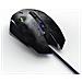 Mouse Ottico uRage Bullet 7 Tasti 3000 DPI Colore Nero  - Foto miniatura 2