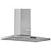 Cappa Aspirante a Parete 90 Cm DWQ96DM50 Colore Acciaio Inossidabile - Foto miniatura 1