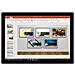 Office Home & Student 2019 per Mac / Windows 1 Licenza (Francese)  - Foto miniatura 4
