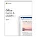 Office Home & Student 2019 per Mac / Windows 1 Licenza (Francese)  - Foto miniatura 2
