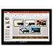 Office Home & Student 2019 per Mac / Windows 1 Licenza (Francese)  - Foto miniatura 3