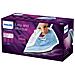 EasySpeed GC1740/20 Ferro da stiro - Foto miniatura 3