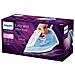 EasySpeed GC1740/20 Ferro da stiro - Foto miniatura 4