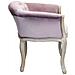 Lipso - Poltrona Vintage - Foto miniatura 4