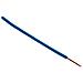 Cavo Alimentazione Elettrica Ho7v-u 2,5mm² Blu - 25m - Foto miniatura 1
