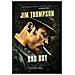 Jim Thompson - Bad Boy - Foto miniatura 1