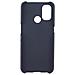 Cover Per Cellulare Oneplus Nord N100 Slot Per Scheda Nero - Foto miniatura 7