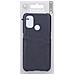 Cover Per Cellulare Oneplus Nord N100 Slot Per Scheda Nero - Foto miniatura 8