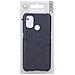 Cover Per Cellulare Oneplus Nord N100 Slot Per Scheda Nero - Foto miniatura 3