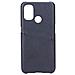 Cover Per Cellulare Oneplus Nord N100 Slot Per Scheda Nero - Foto miniatura 1