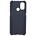 Cover Per Cellulare Oneplus Nord N100 Slot Per Scheda Nero - Foto miniatura 4