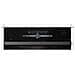 Forno Elettrico da Incasso Steam Add Plus BSA66334PG Capacità 77 L Multifunzione Ventilato Cottura Vapore Potenza 3500 W Colore Nero - Foto miniatura 3