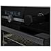 Forno Elettrico da Incasso Steam Add Plus BSA66334PG Capacità 77 L Multifunzione Ventilato Cottura Vapore Potenza 3500 W Colore Nero - Foto miniatura 4
