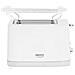 Tostapane Cr 3219 Potenza 750 W, Numero Di Slot 2, Materiale Della Custodia Plastica, Bianco - Foto miniatura 5