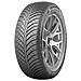 Pneumatico Mh22 Xl 235/55r17 103v - Quattro Stagioni - Foto miniatura 1