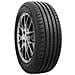 Pneumatico Proxes Cf2 185/55r14 80h - Estivo - Foto miniatura 1