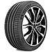 Pneumatico Pilot Sport 4 Suv Frv 275/55r19 111w - Estivo - Foto miniatura 1