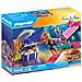 Giftset Immersione Tra I Tesori - Foto miniatura 1