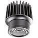 Dynamic Source 15w Cri90 3000k Lampada Incasso - 208589 - Foto miniatura 1