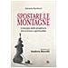 Alessio Barberi - Spostare Le Montagne. L'energia Della Preghiera Fra Scienza E Spiritualità - Foto miniatura 1