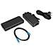 Docking station USB-C 10 Gb /s triplo video senza driver SD4839P con Power Delivery da 85 W - Foto miniatura 8
