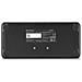 Docking station USB-C 10 Gb /s triplo video senza driver SD4839P con Power Delivery da 85 W - Foto miniatura 5