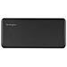 Docking station USB-C 10 Gb /s triplo video senza driver SD4839P con Power Delivery da 85 W - Foto miniatura 4