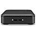 Docking station USB-C 10 Gb /s triplo video senza driver SD4839P con Power Delivery da 85 W - Foto miniatura 6
