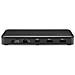 Docking station USB-C 10 Gb /s triplo video senza driver SD4839P con Power Delivery da 85 W - Foto miniatura 3