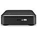 Docking station USB-C 10 Gb /s triplo video senza driver SD4839P con Power Delivery da 85 W - Foto miniatura 7