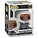 House Of The Dragon Pop! Television Vinyl Figure Corlys Velaryon 9 Cm - Foto miniatura 4