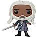 House Of The Dragon Pop! Television Vinyl Figure Corlys Velaryon 9 Cm - Foto miniatura 2