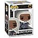 House Of The Dragon Pop! Television Vinyl Figure Corlys Velaryon 9 Cm - Foto miniatura 3