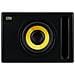 Cassa Subwoofer Powered Studio S8.4 - Foto miniatura 1