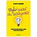 Alberto Giannone - Meglio Curiosi Che Intelligenti. 8 Curiosi Che Hanno Cambiato Il Mondo E Come Puoi Farlo Anche Tu - Foto miniatura 1