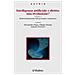 Alessandro Pajno - Intelligenza artificiale e diritto: una rivoluzione?. Vol. 1: Diritti fondamentali, dati personali regolazione - Foto miniatura 1