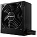 Alimentatore PC Non Modulare System Power 10 550 W 20+4 pin ATX Colore Nero - Foto miniatura 1