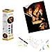 Gioco Creativo Nice 21060 Diamantiny Harry Potter Art Medium Assortito - Foto miniatura 1