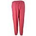 Sportswear Woven Cj7346-622, Donne, Rosa, S - Foto miniatura 2